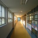 아미초등학교 이미지