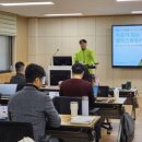 전북특별자치도교육청교육연수원