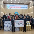 아울렛마트 이미지