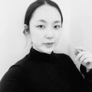 덕희헤어