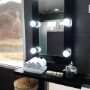 존앤제인 풀빌라 이미지