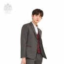 IVYCLUB