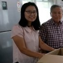 소래경로당 이미지