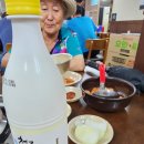 새가덕순대