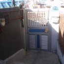 용산-444 이미지