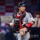 미운오리 이미지