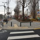 마장로42길 이미지