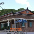 주덕공사