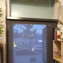 남외경로당 이미지