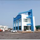 은빛바다민박 이미지