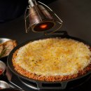 구르메산장 이미지