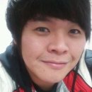 연족