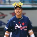 이대호 카카오 검색결과
