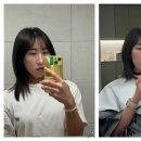 앤써헤어 이미지