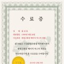 티티비아카데미
