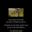 채울공간
