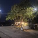 빙달 전곡점 이미지