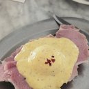 [청주] 브런치 맛집 Soon_와이프랑 아점으로 딱 좋은 내돈내산 후기!