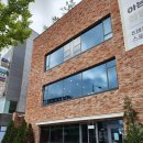 김진이공인중개사사무소 이미지