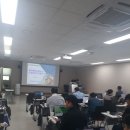 [ 국가재난안전교육원 입니다 ] 이미지