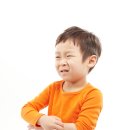 울산아이누리한의원 이미지