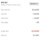 굿데이 모텔 이미지