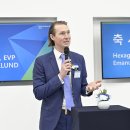 임마누엘 축사 이미지