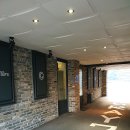 진영모텔 이미지