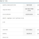 농촌사랑상조