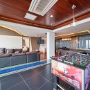 호텔 스카브로 이미지