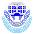 투모로우바이투게더 콘서트 대리티켓팅 이미지