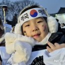 아우내3로 이미지