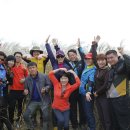 천안공업고등학교 이미지