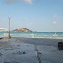 협재의바람 이미지