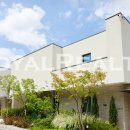 더 휴(B) 이미지