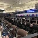 아이센스리그 PC방 이미지