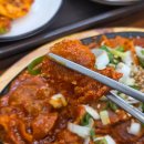 전주시골밥상 | 경주 불국사 주변 맛집 현지인 맛집, 불국사 근처 한식 맛집 전주시골밥상 경주불국사본점 내돈내산