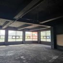 스퍼트 복싱 이미지