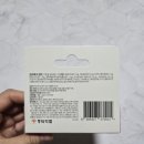 금릉곰돌이약국 이미지