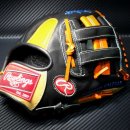 지티 베이스볼 이미지