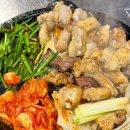 백운로 | 남구 현지인소곱창맛집 황소알곱창 백운본점 솔직후기