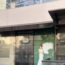 사진인을 위한 포토샵 | ep5. 스튜디오 촬영드레스 가봉 / 피아 스튜디오 / 리안마리 / 지정 드레스샵 / 아이웨딩