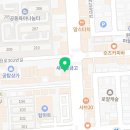 엘제이필라테스스튜디오