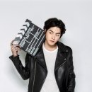 은진플레이