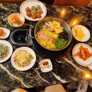 안중현대서비스(주) 이미지