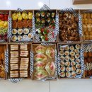 용원어린이집 이미지