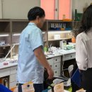 치과기공소 서울일보