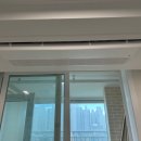 대림시스템 이미지