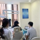 미소하나치과의원 이미지