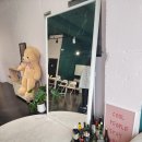 행아웃 | 수원 인계동 놀거리 모임하기 좋은 대형 파티룸 행아웃 루프 방문 후기